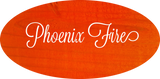 Unicorn SPiT Gel Stain - Phoenix Fire - Collette's Cottage