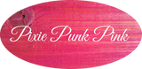 Unicorn SPiT Gel Stain - Pixie Punk Pink - Collette's Cottage