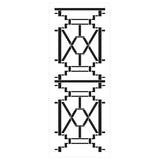 Artisan Enhancements - Premium Stencils