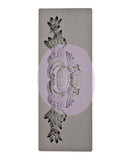 IOD First Generation Products - Decor Moulds