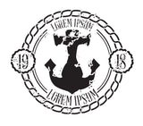 Artisan Enhancements - Premium Stencils