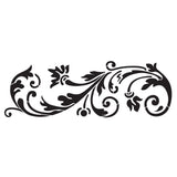 Artisan Enhancements - Premium Stencils