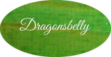 Unicorn SPiT Gel Stain - Dragon's Belly - Collette's Cottage