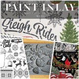 IOD 2022 Fall Release Products