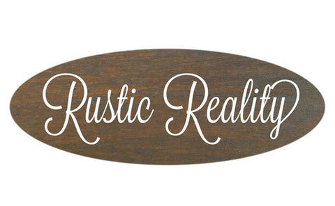 Unicorn SPiT Gel Stain - Rustic Reality - Collette's Cottage