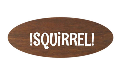 Unicorn SPiT Gel Stain - SQUiRREL - Collette's Cottage