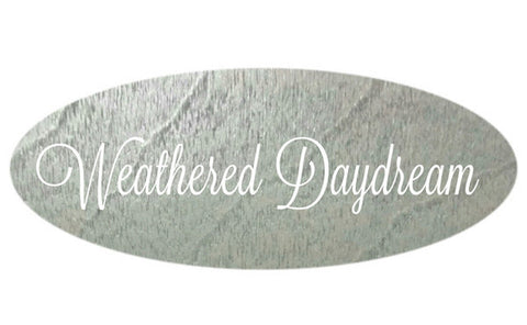 Unicorn SPiT Gel Stain - Weathered Daydream - Collette's Cottage