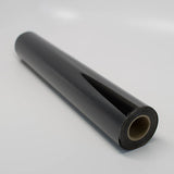 Artisan Enhancements - Metallic Foils