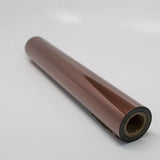 Artisan Enhancements - Metallic Foils