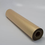 Artisan Enhancements - Metallic Foils