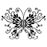 Artisan Enhancements - Premium Stencils