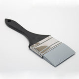 Color Shaper Tool with Silicone Blade