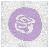 IOD - Decor Stamps