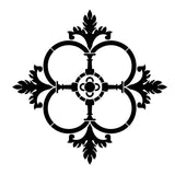 Artisan Enhancements - Premium Stencils