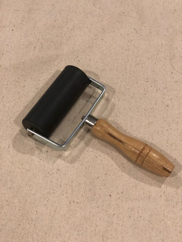 6 cm Paint/Ink Brayer