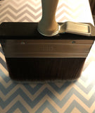 Cling On! B-12 Large Block Brush