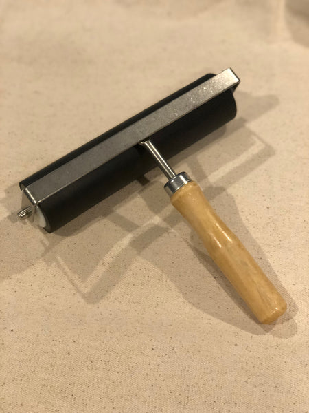 15cm Brayer