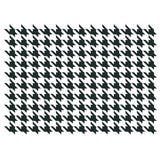 Artisan Enhancements - Premium Stencils