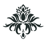 Artisan Enhancements - Premium Stencils