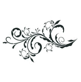 Artisan Enhancements - Premium Stencils