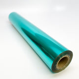 Artisan Enhancements - Metallic Foils