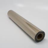 Artisan Enhancements - Metallic Foils