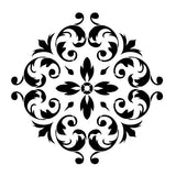 Artisan Enhancements - Premium Stencils