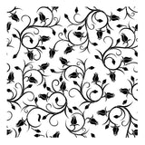 Artisan Enhancements - Premium Stencils