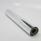 Artisan Enhancements - Metallic Foils