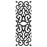 Artisan Enhancements - Premium Stencils