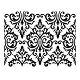 Artisan Enhancements - Premium Stencils