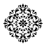 Artisan Enhancements - Premium Stencils