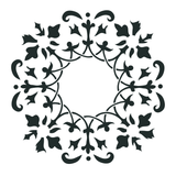 Artisan Enhancements - Premium Stencils