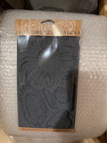 IOD Vintage Art Decor Moulds