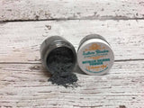 NEW! Metallic Gilding Powder by Southern Blenders