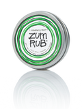 ZUM RUB Moisturizer - 2.5 oz. - Collette's Cottage