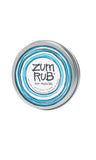 ZUM RUB Moisturizer - 2.5 oz. - Collette's Cottage