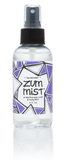 ZUM Mist - Aromatherapy Room & Body Spray - 4 fl.oz. - Collette's Cottage