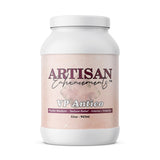 Artisan Enhancements -VP Antico Paint Medium