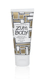 ZUM Body Lotion Tube - 2 fl.oz. - Collette's Cottage