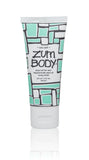 ZUM Body Lotion Tube - 2 fl.oz. - Collette's Cottage