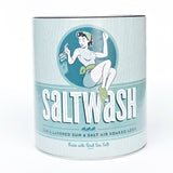 SaltWash Powder