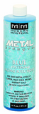 Modern Masters Metal Effects Patina Aging Solution - 16 oz.