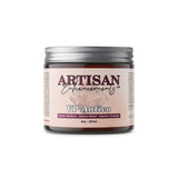 Artisan Enhancements -VP Antico Paint Medium