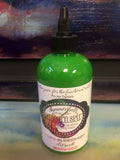 New! Unicorn SPiT Gel Stain - Roswell - Collette's Cottage