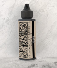 IOD - Decor Ink and Erasable Liquid Chalk - 2 fl.oz.