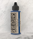 IOD - Decor Ink and Erasable Liquid Chalk - 2 fl.oz.