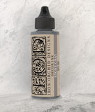 IOD - Decor Ink and Erasable Liquid Chalk - 2 fl.oz.