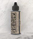 IOD - Decor Ink and Erasable Liquid Chalk - 2 fl.oz.