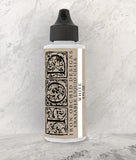 IOD - Decor Ink and Erasable Liquid Chalk - 2 fl.oz.